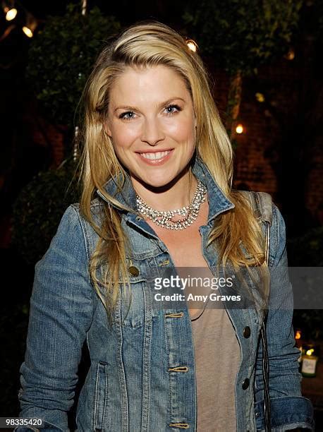 ali larter pics|14,923 Ali Larter Photos & High Res Pictures